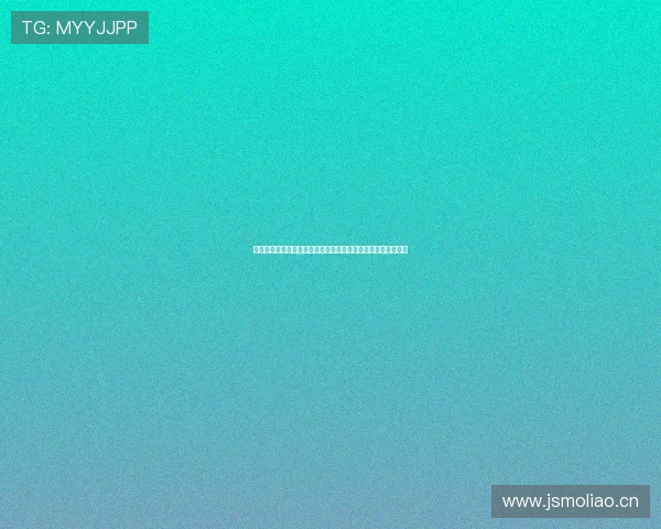 抓饭直播最新版本下载链接免费提供全面支持高清流畅观看体验