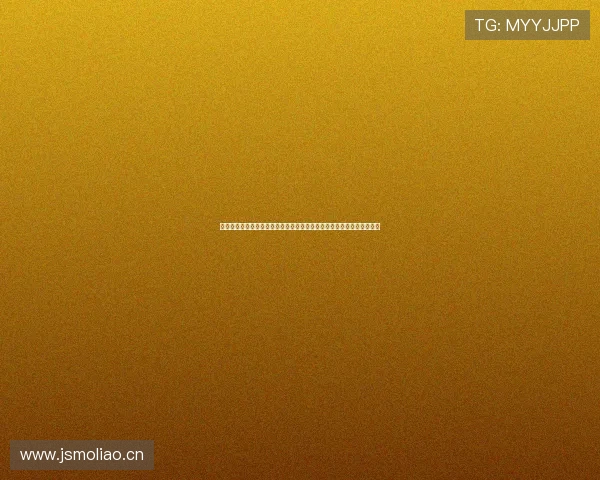 英超直播电视版全面升级畅享极速观赛体验让你不再错过每一场精彩比赛