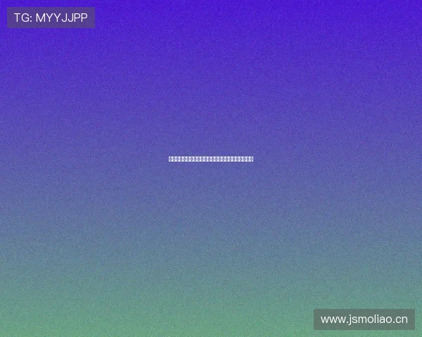 鲸鱼体育免费观看入口下载方法及安装指南一站式服务